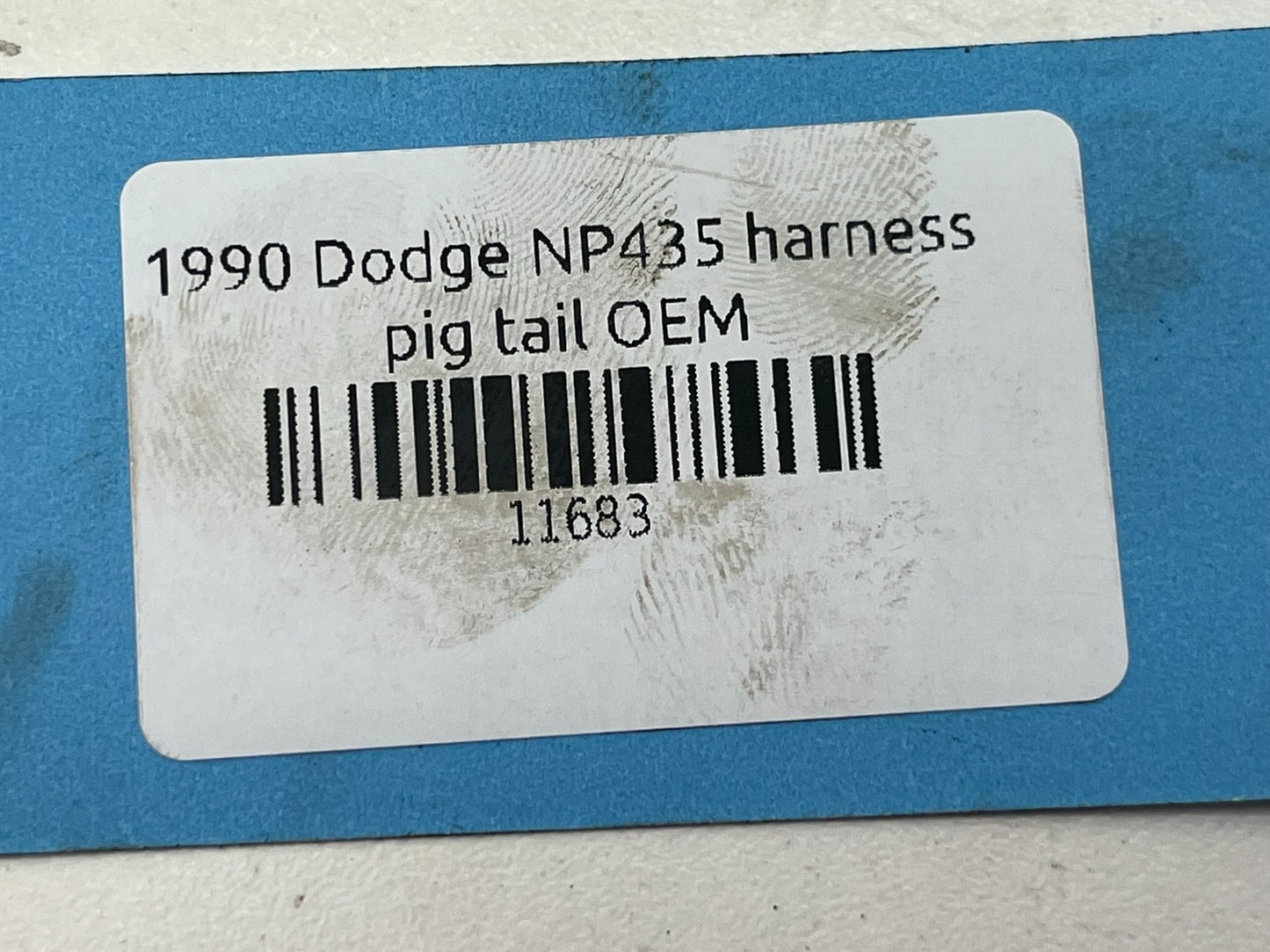 8882741