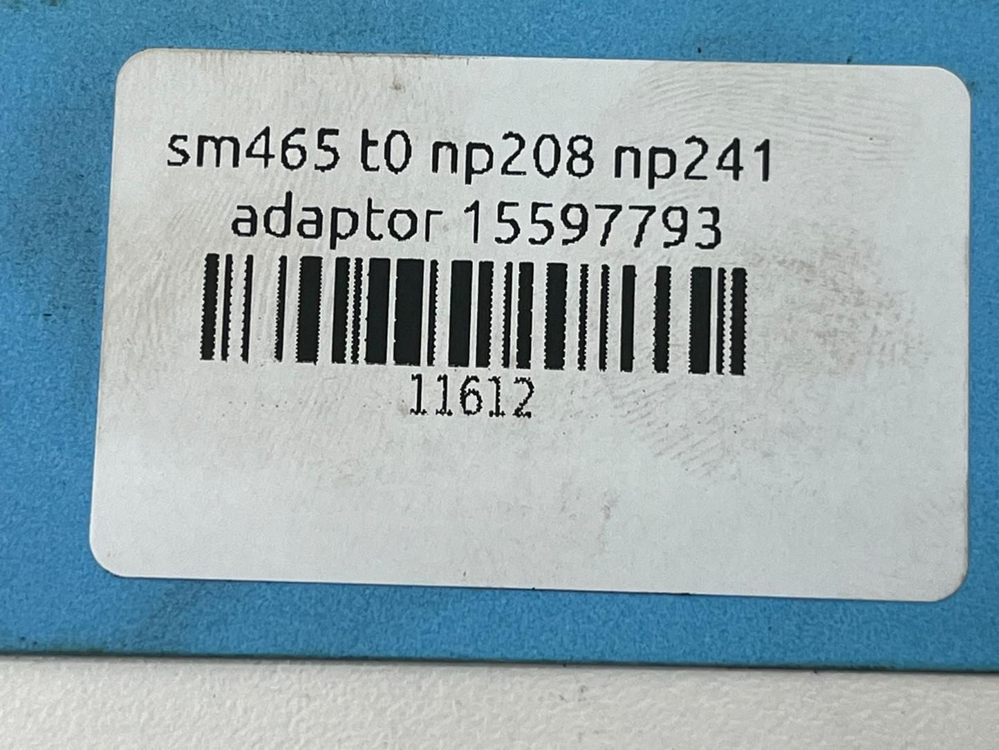 8851701