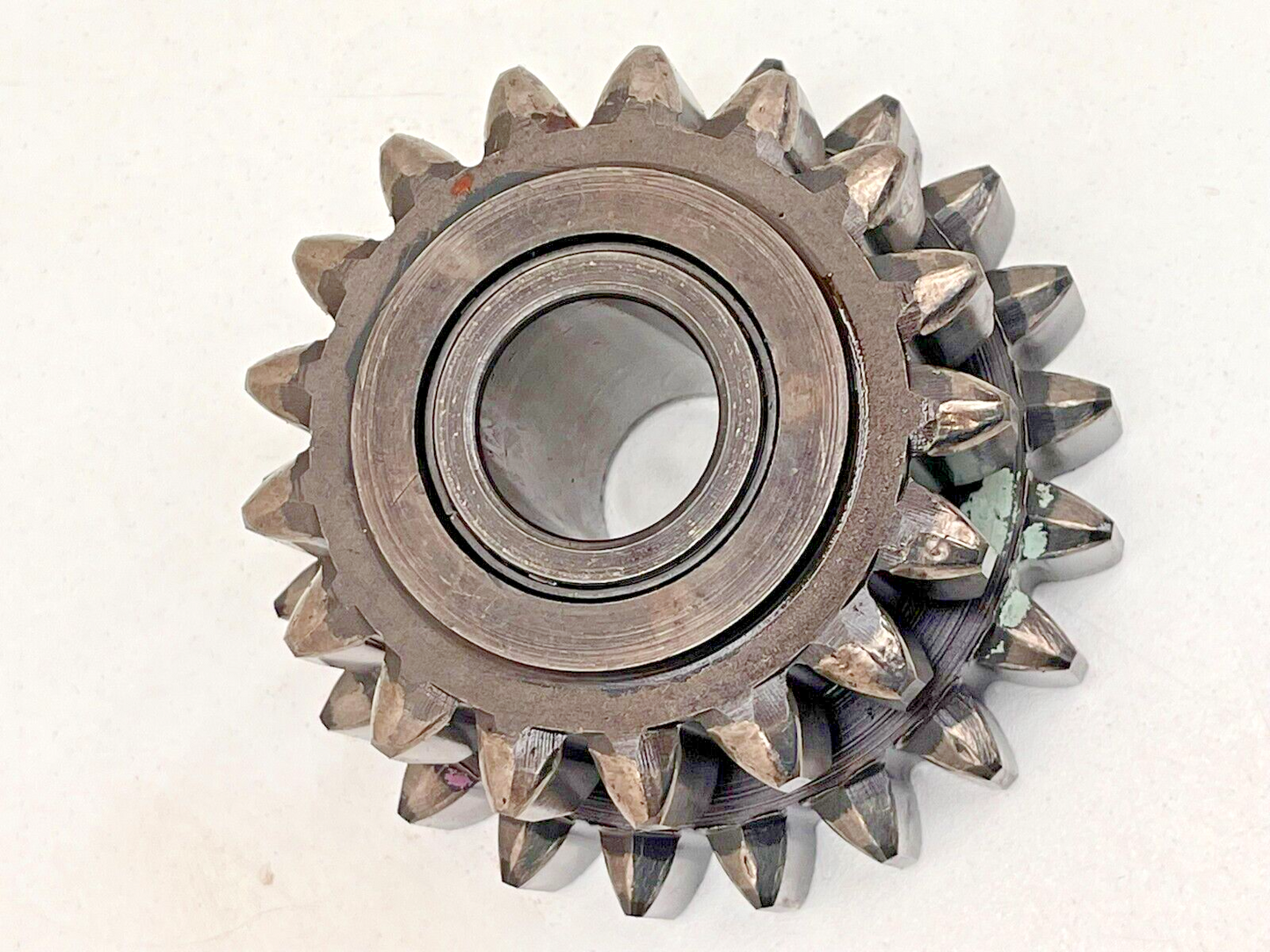 6405088