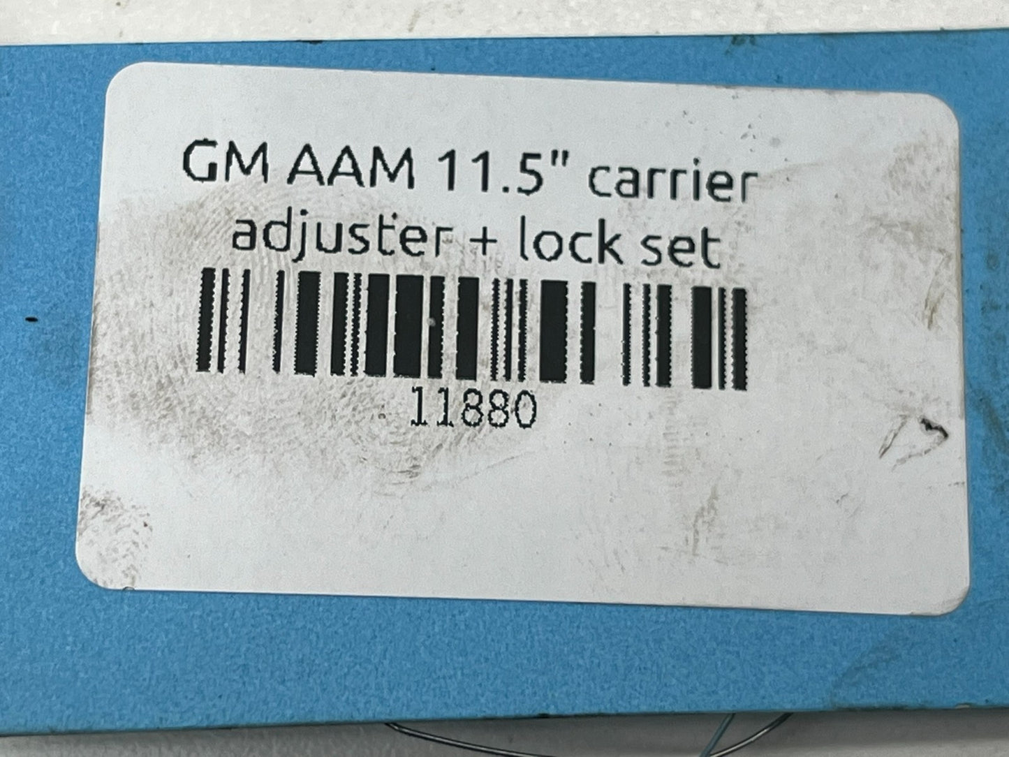 8965352