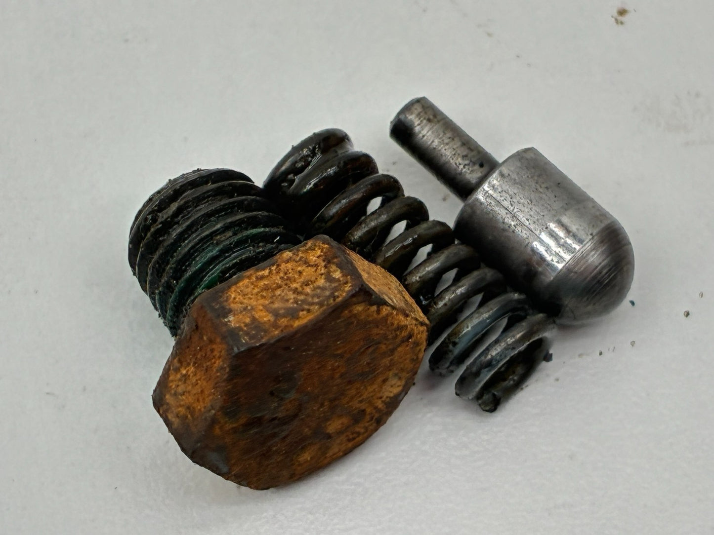 8007162