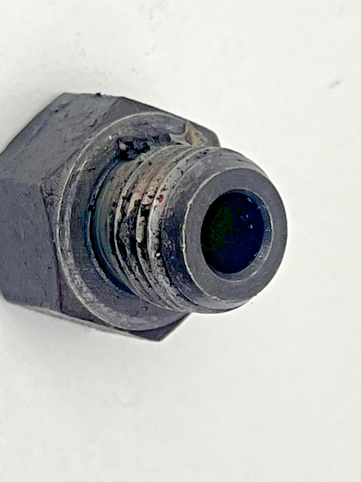 7962630