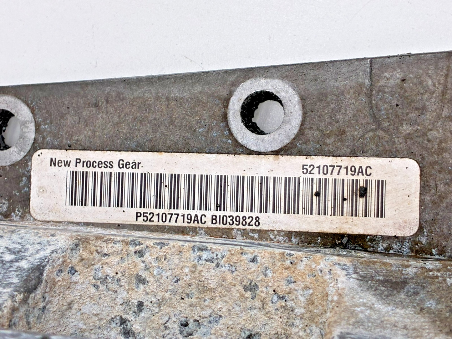 7981884