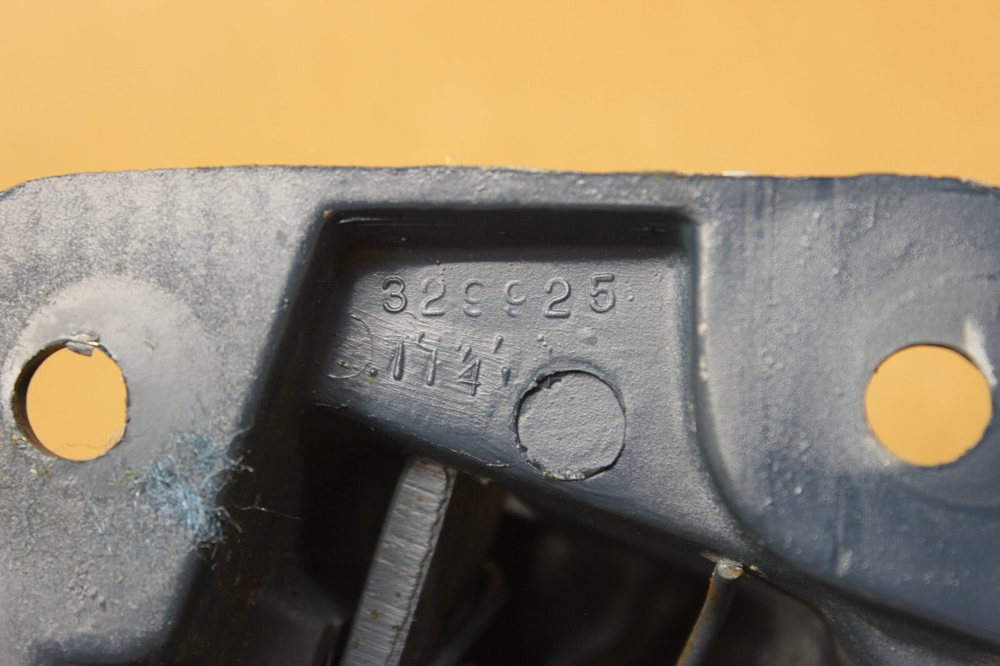 8023418