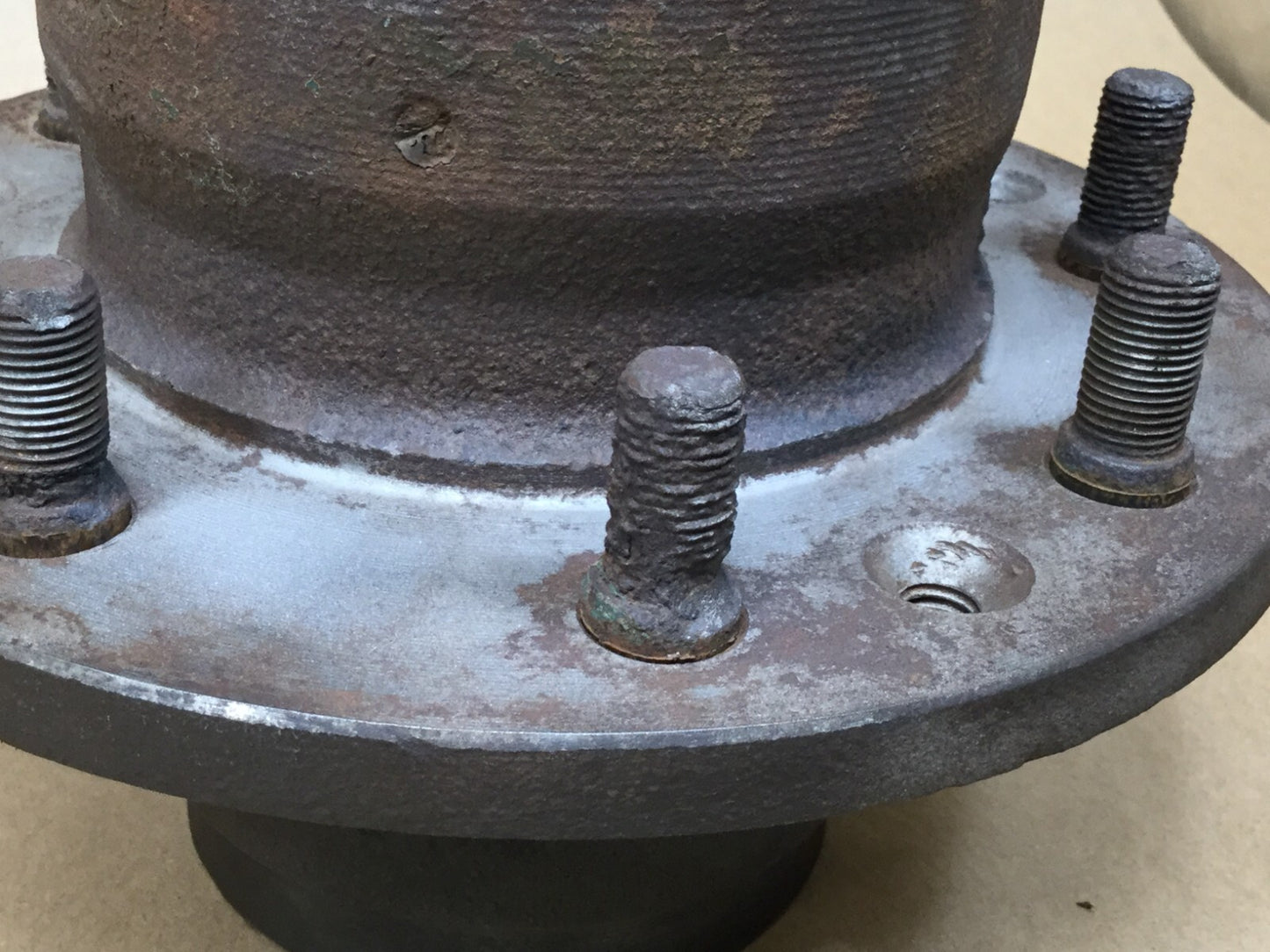 7983754