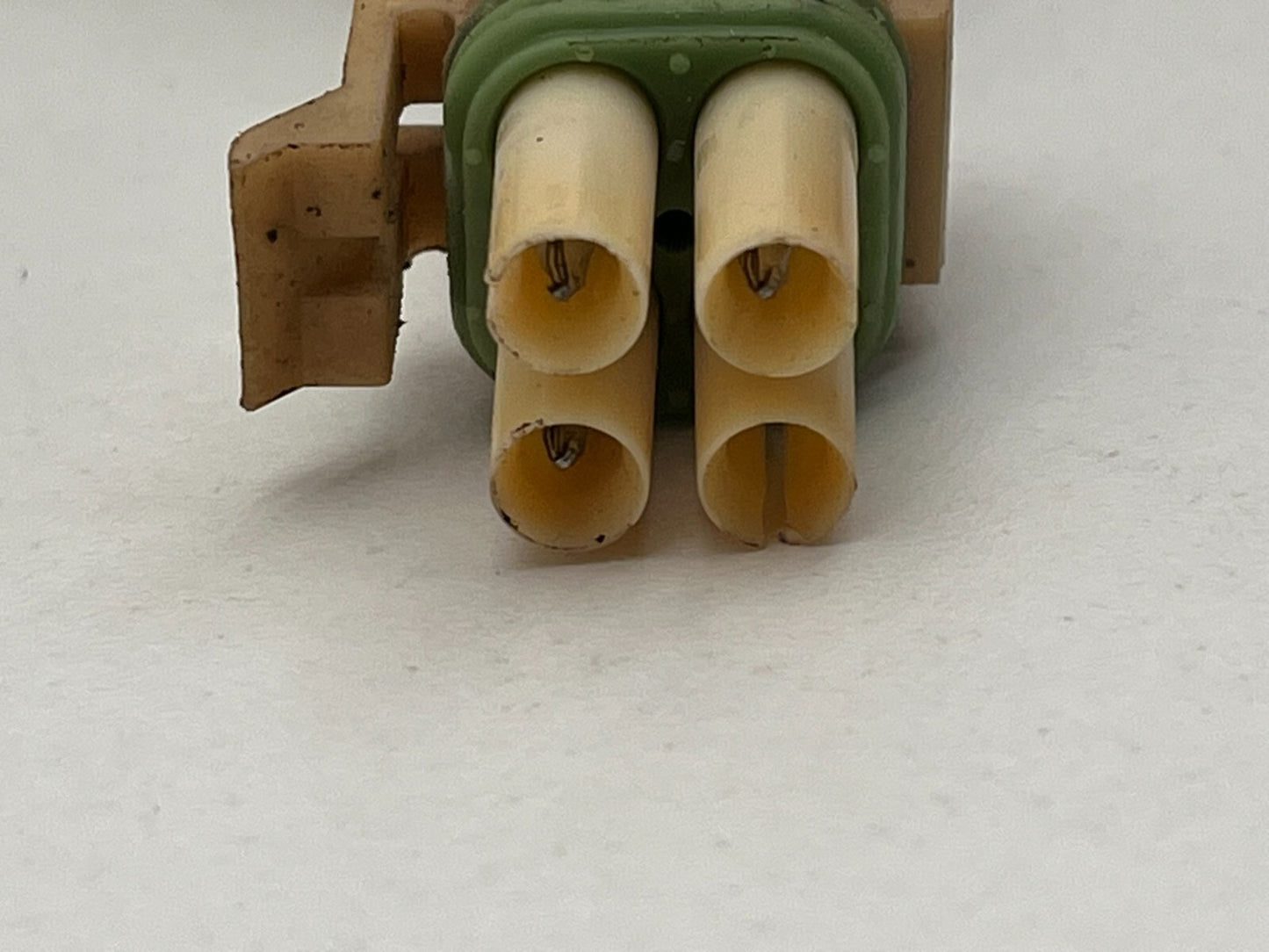 7999521