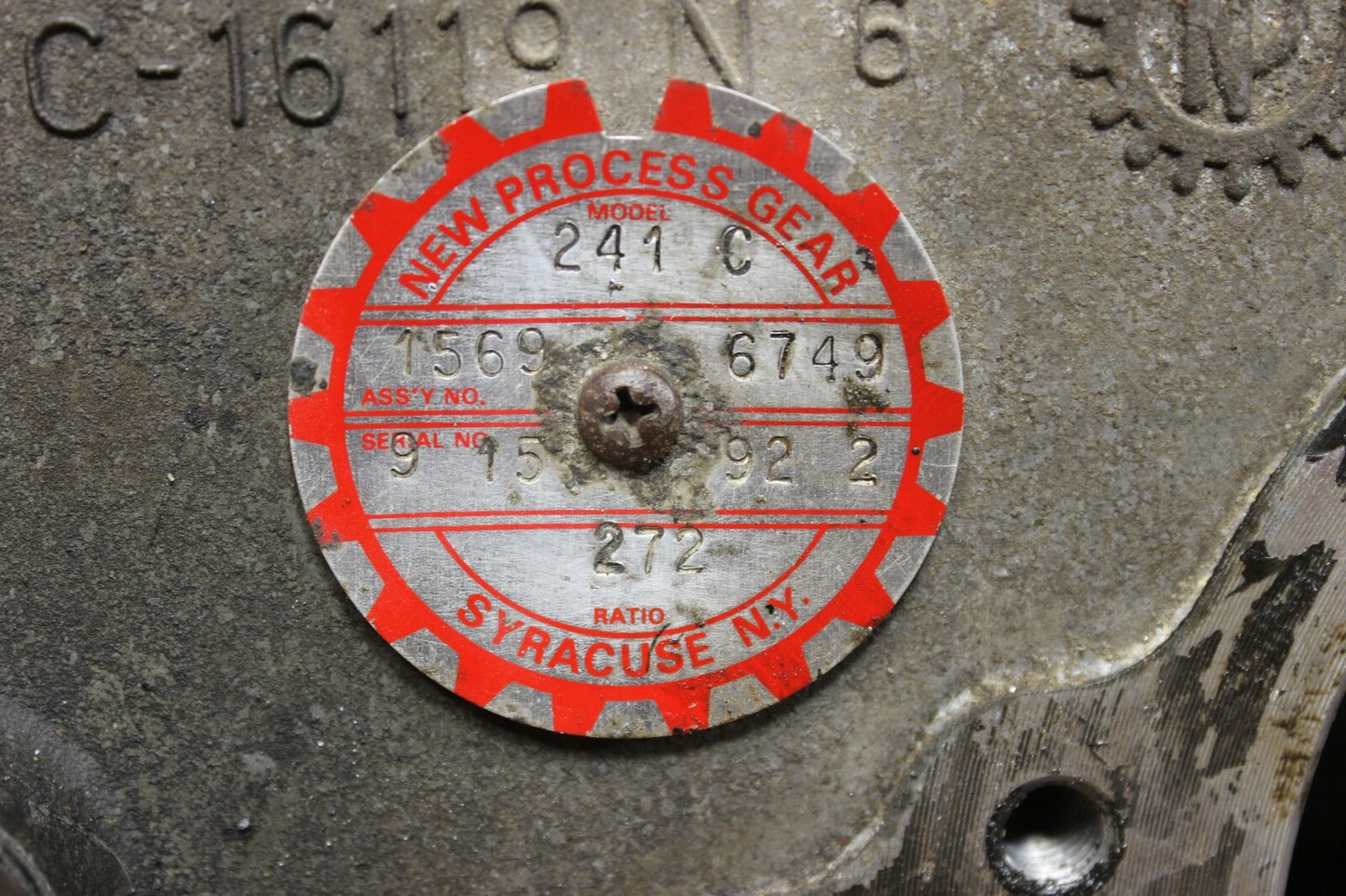 8016080