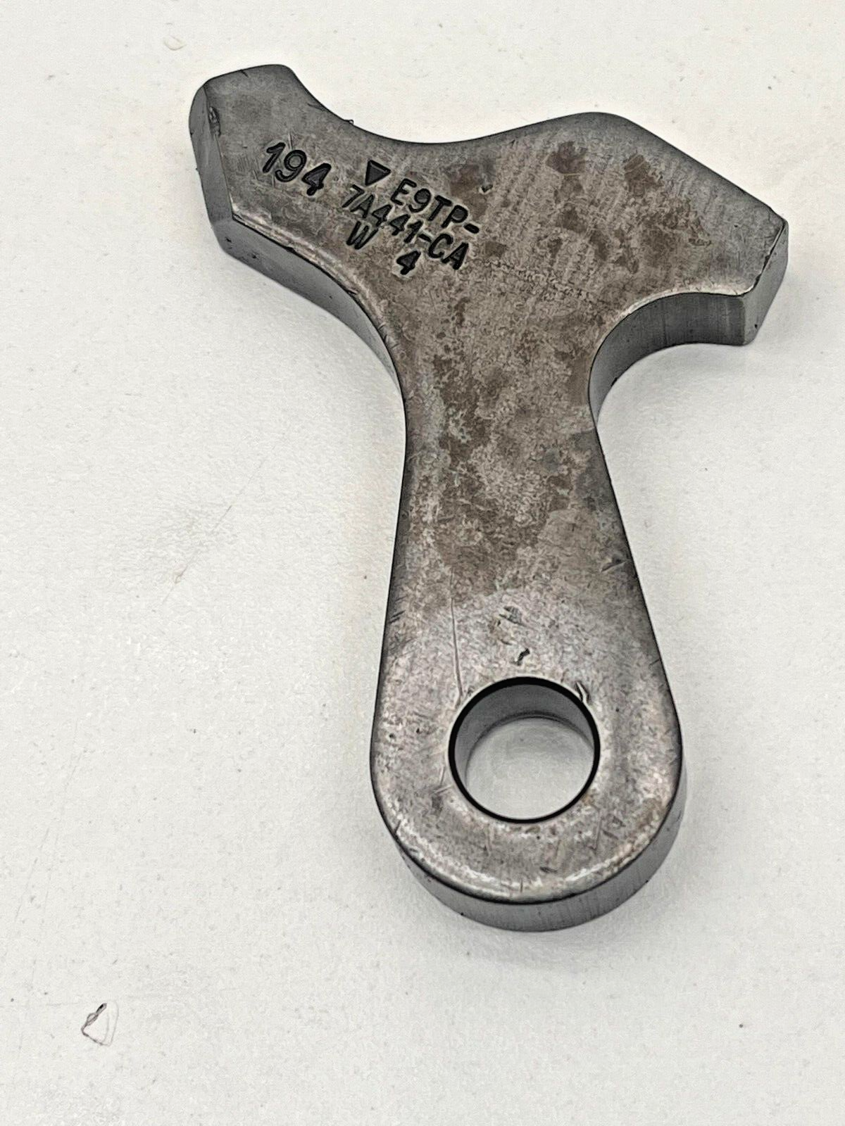 7962640
