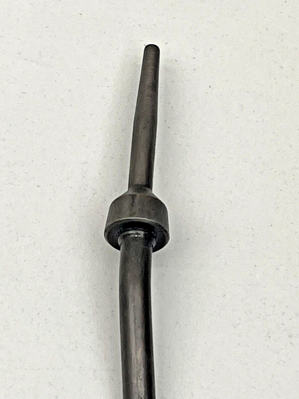 7941945