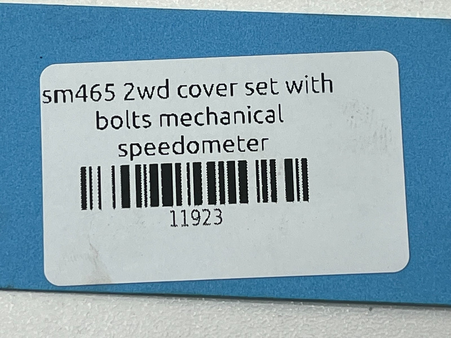 8982333