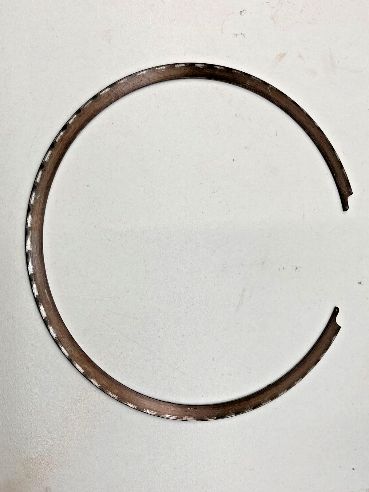 7955152