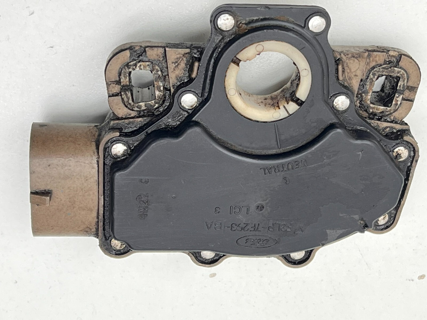 8099964