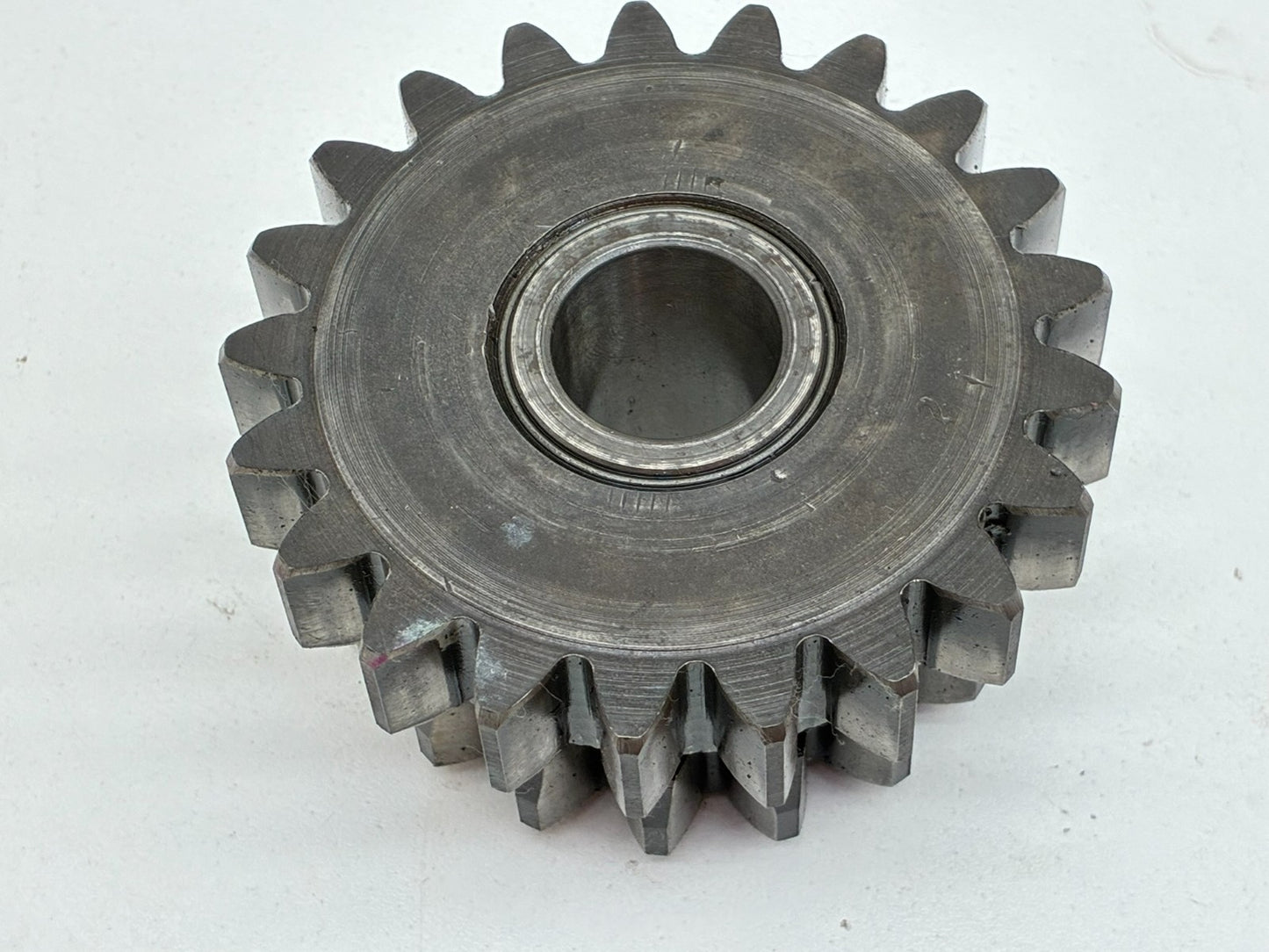 7941868