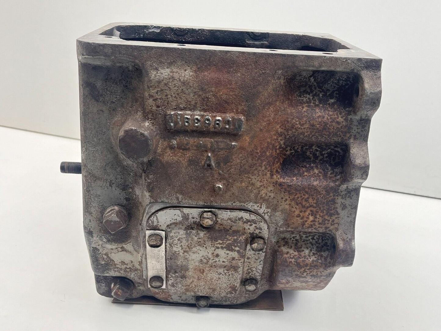 6405061