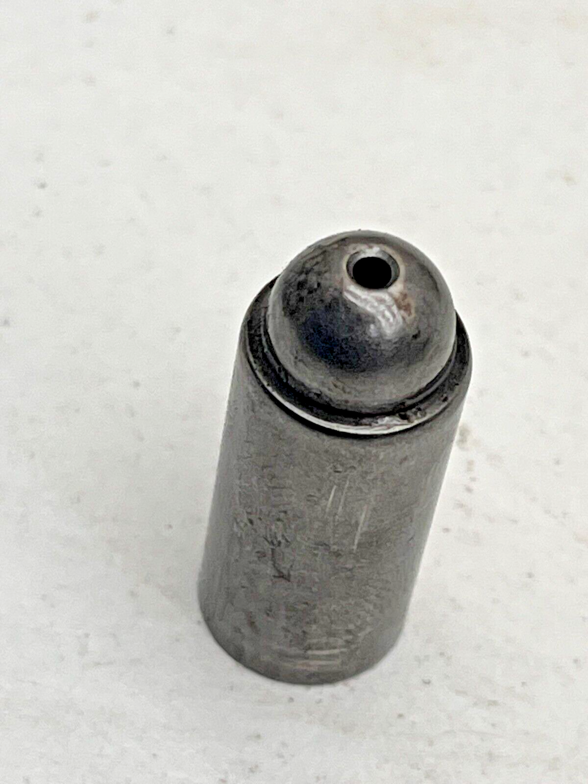 8072820