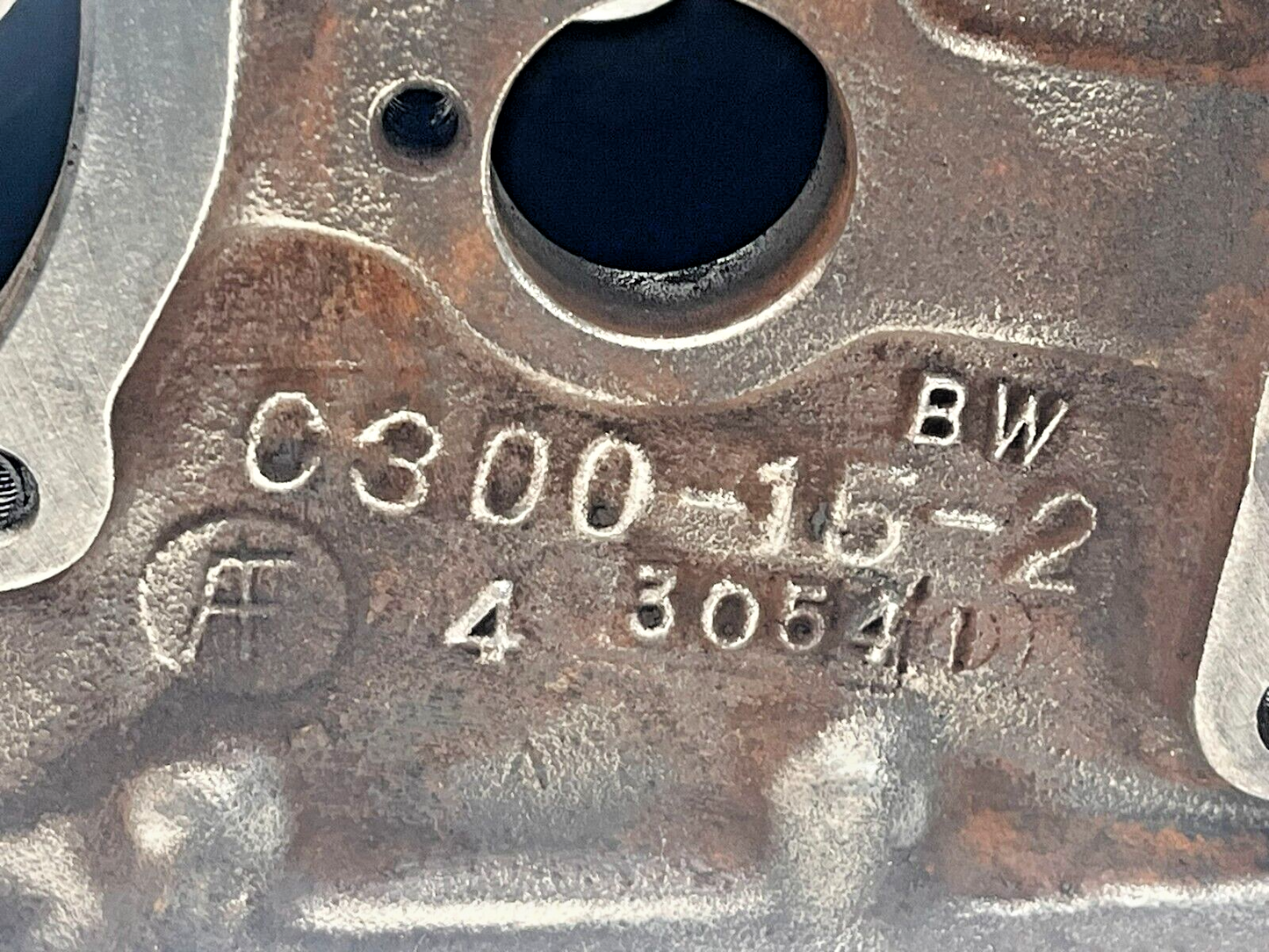 7876087