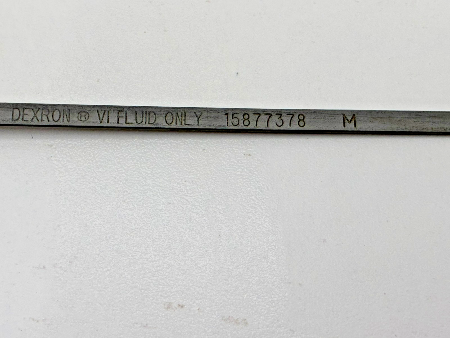 8058774