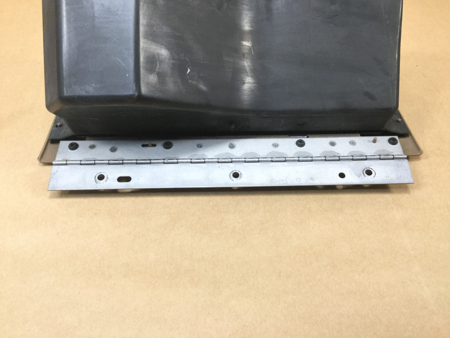 8732063