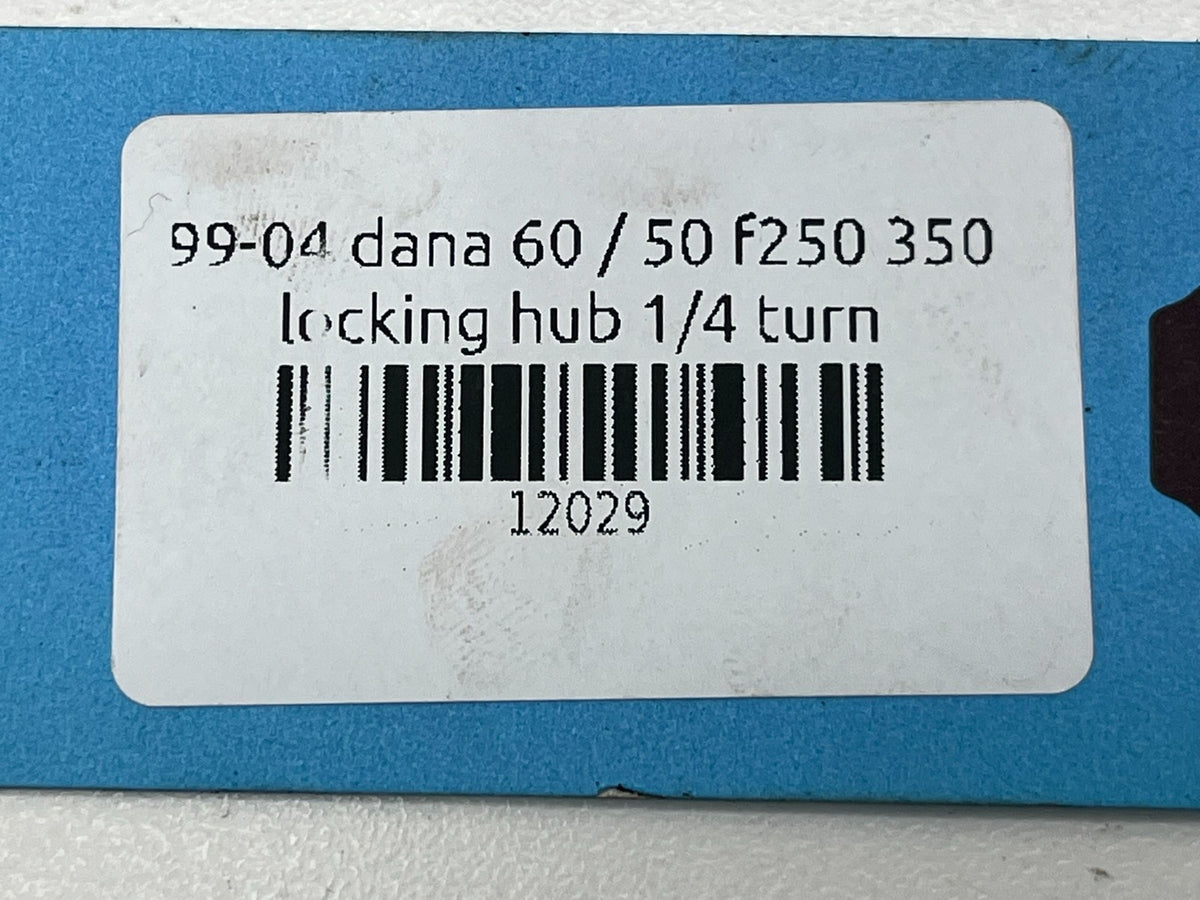 9043646