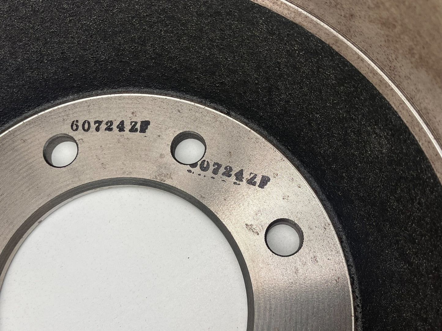 8064032