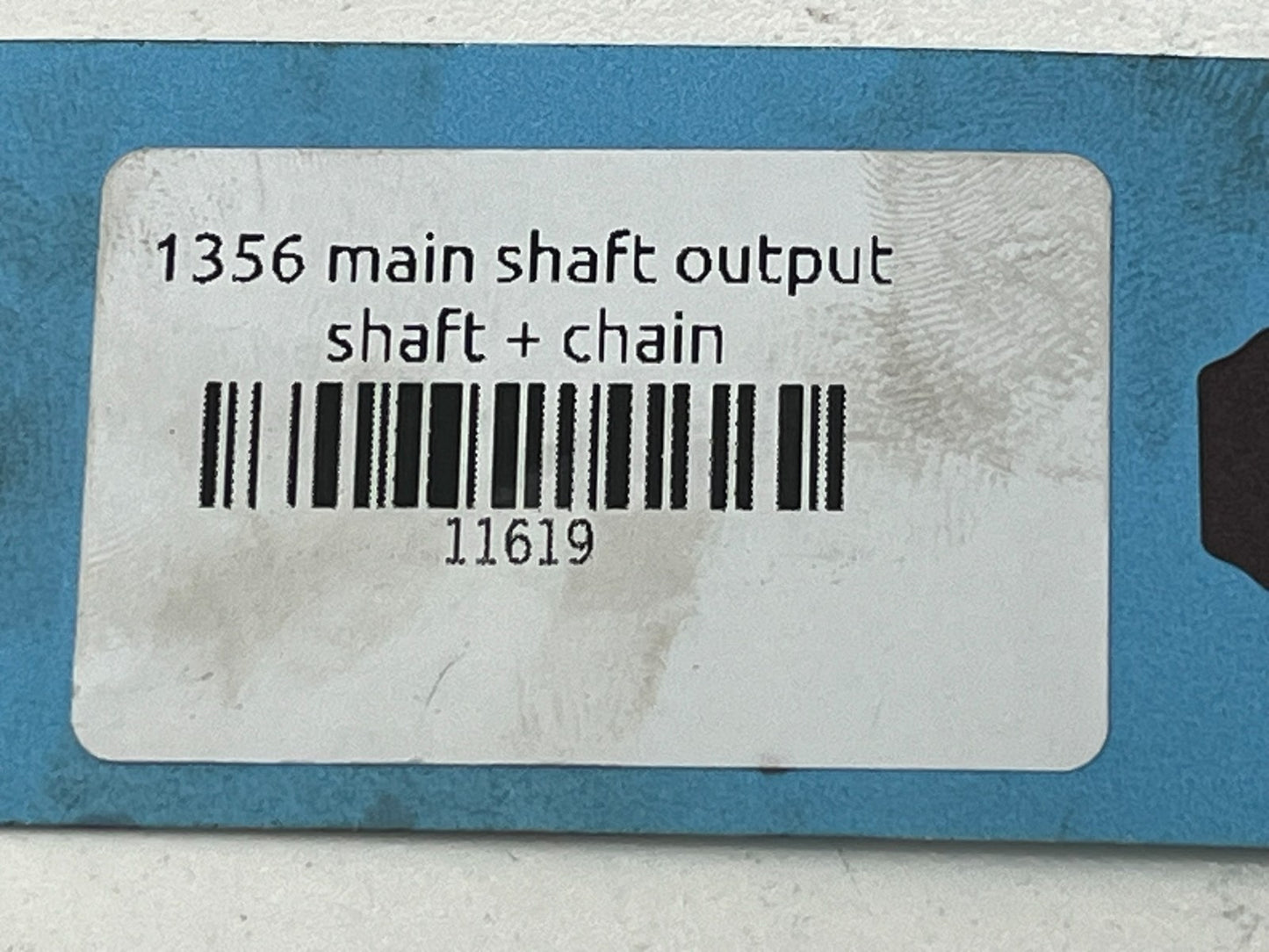 8893140