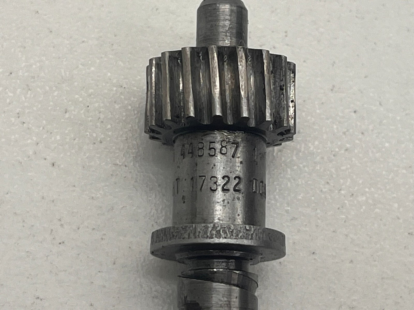 7849304