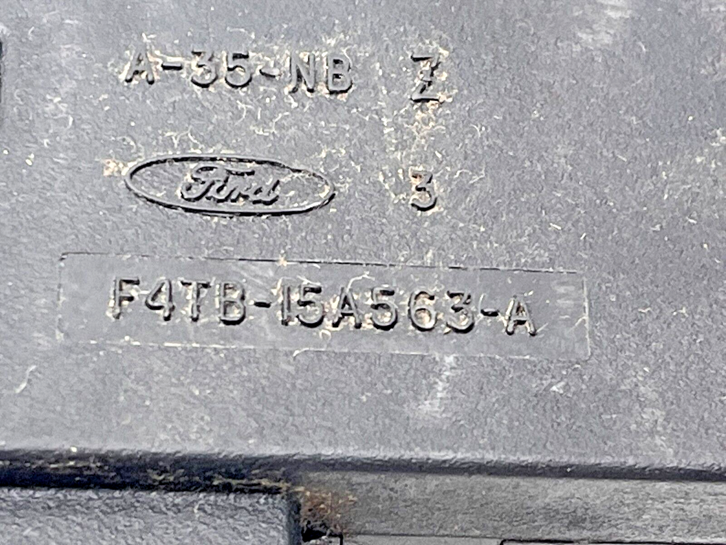 7940093