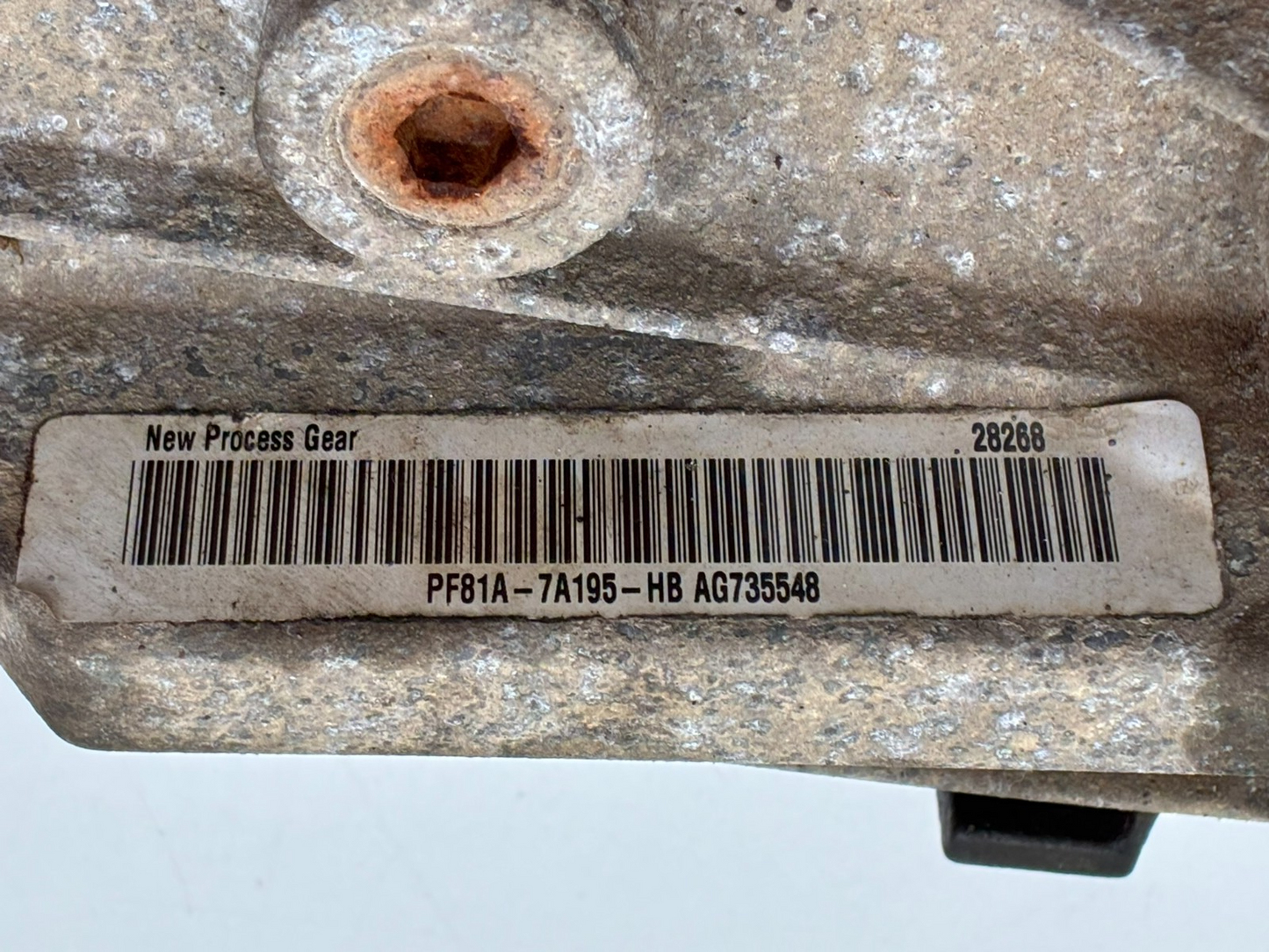 7954080