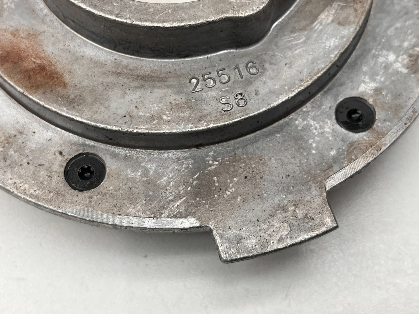 7952473