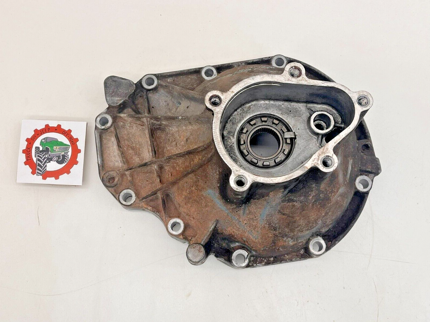 8066786