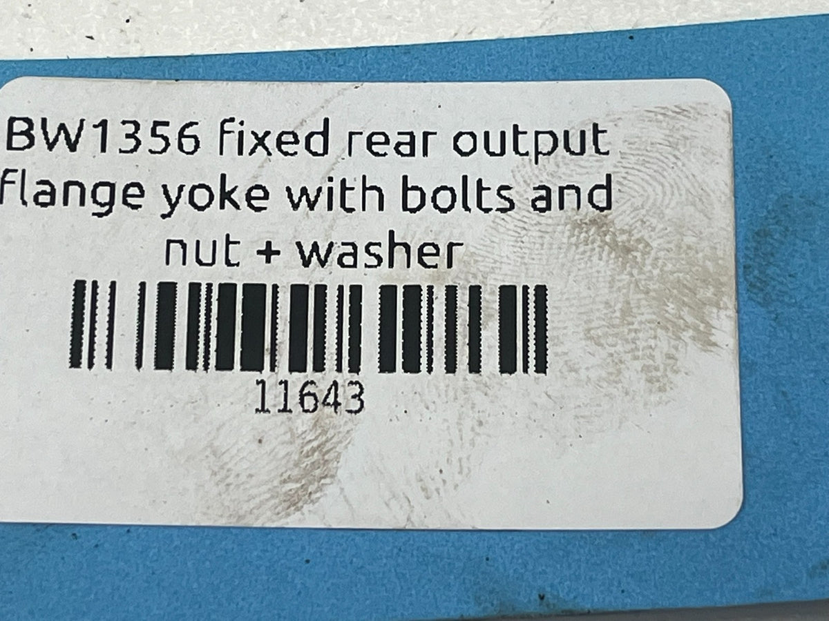 8988502