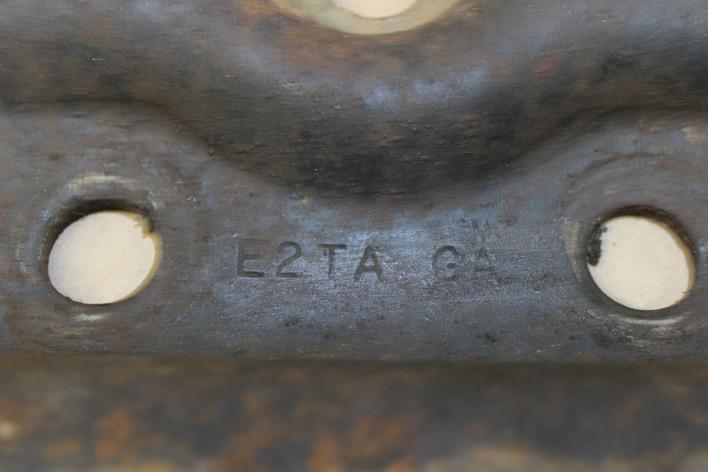 7979634