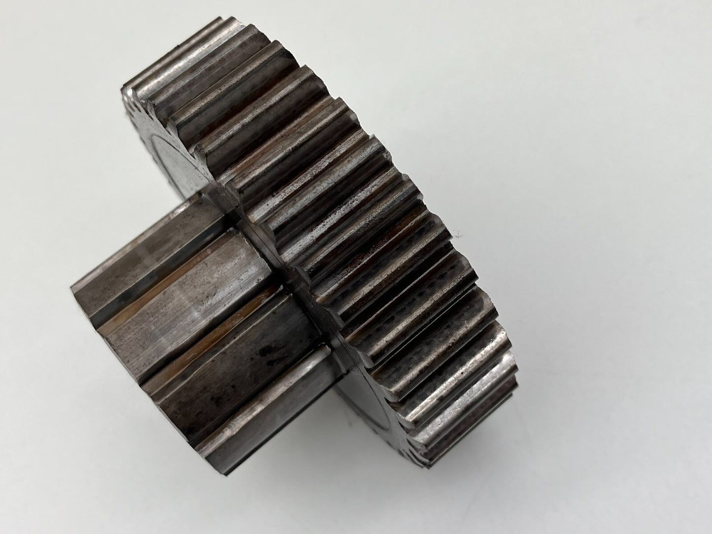 7955184