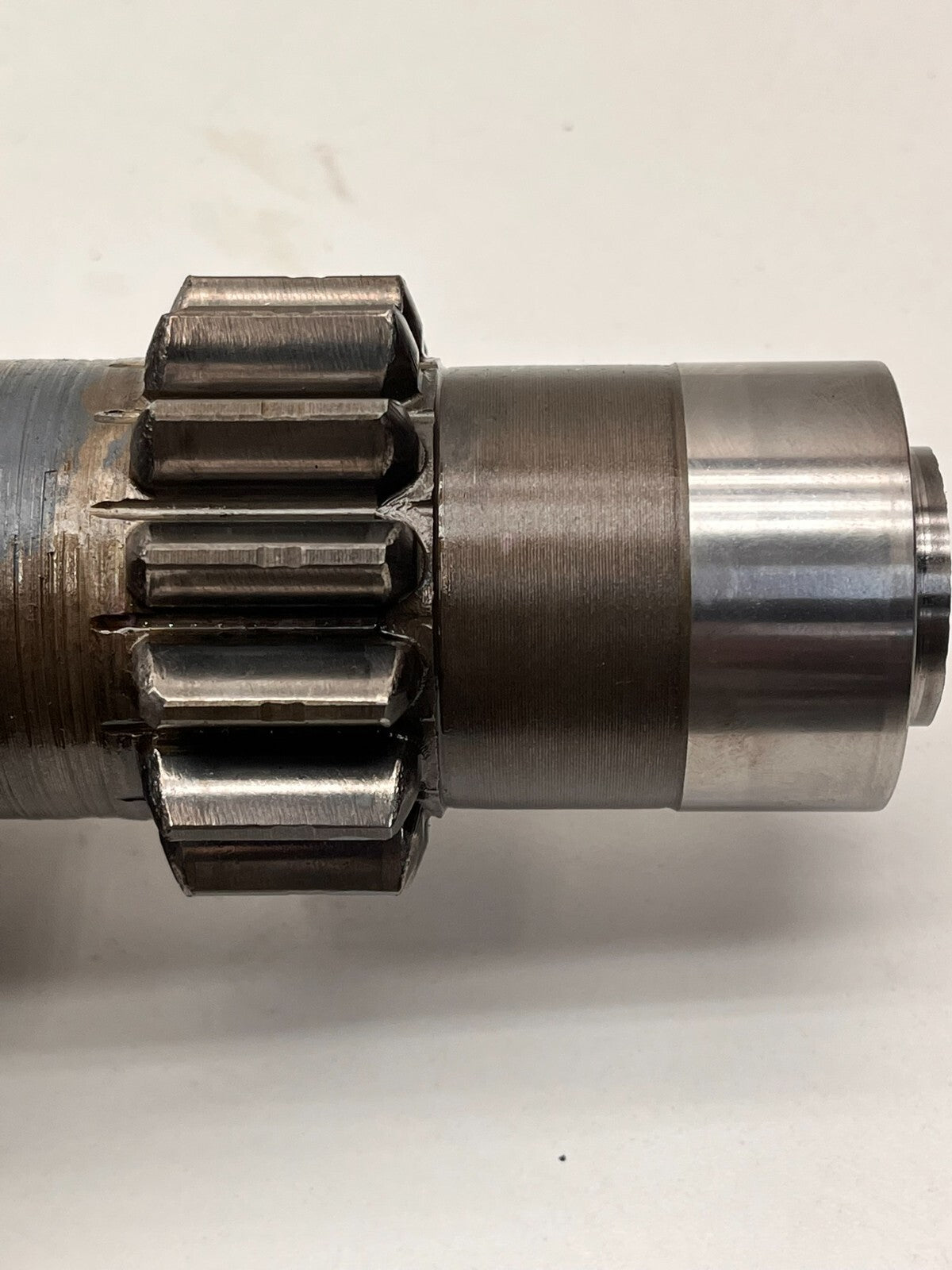 8058741