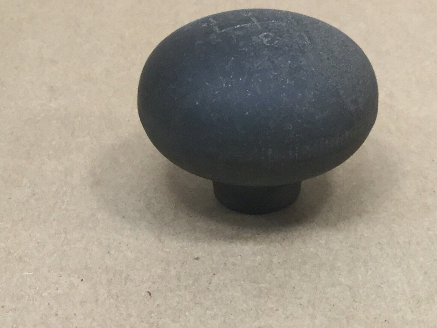 6654019