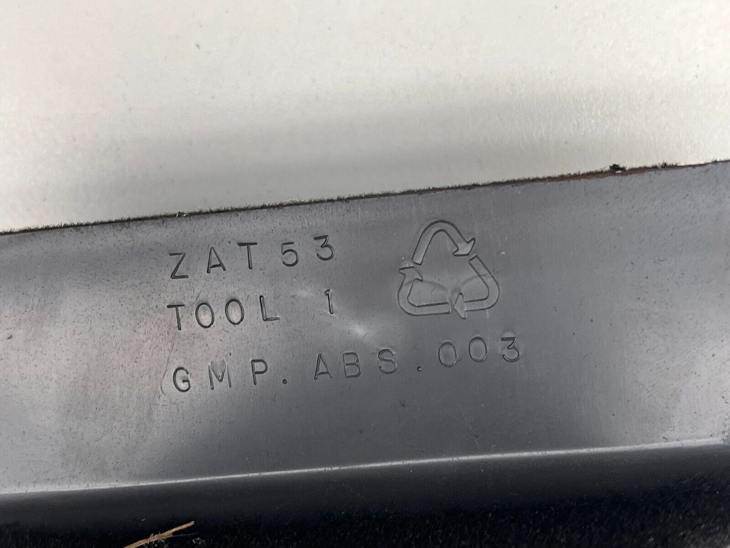 7944408