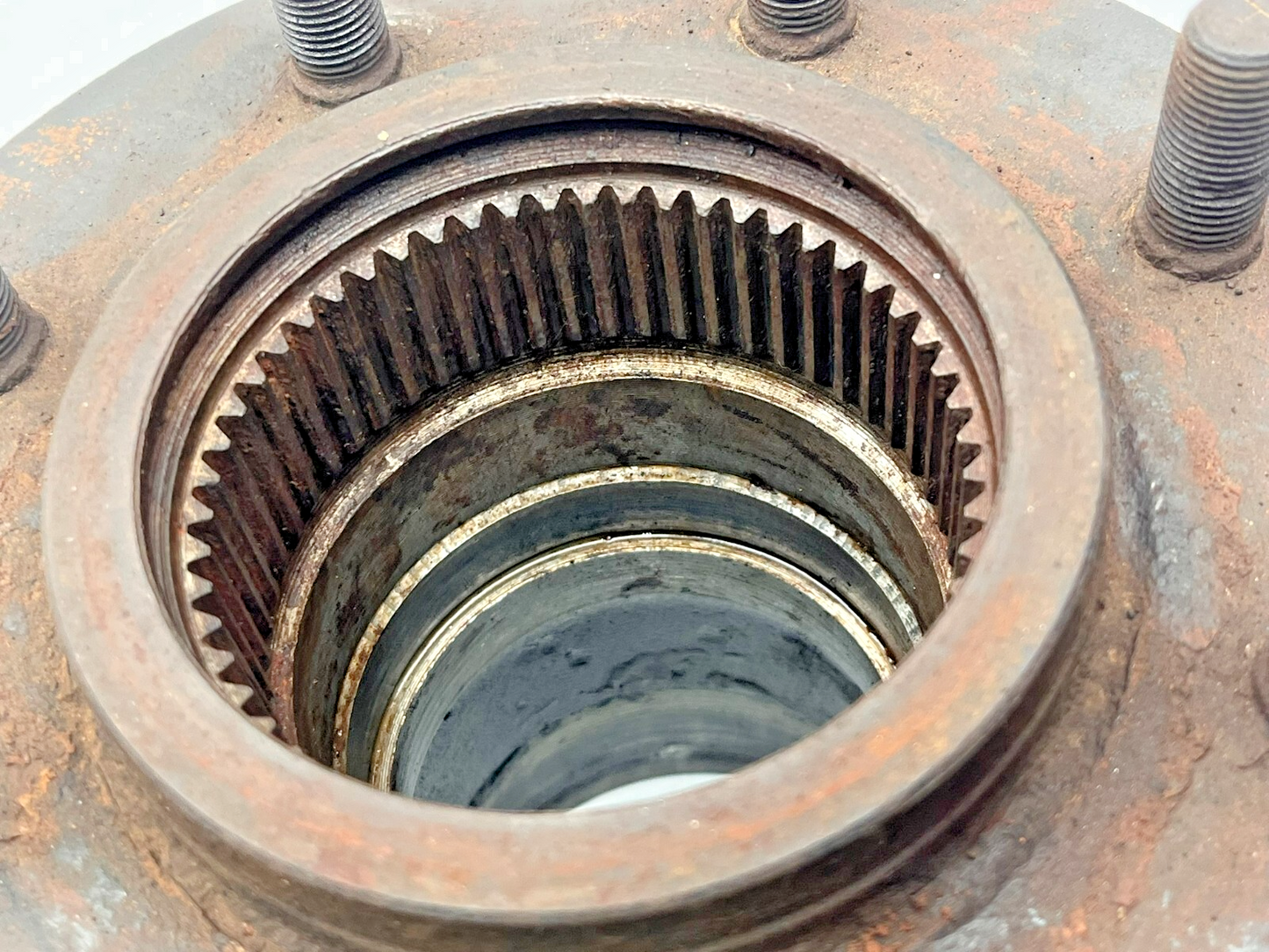 7951858
