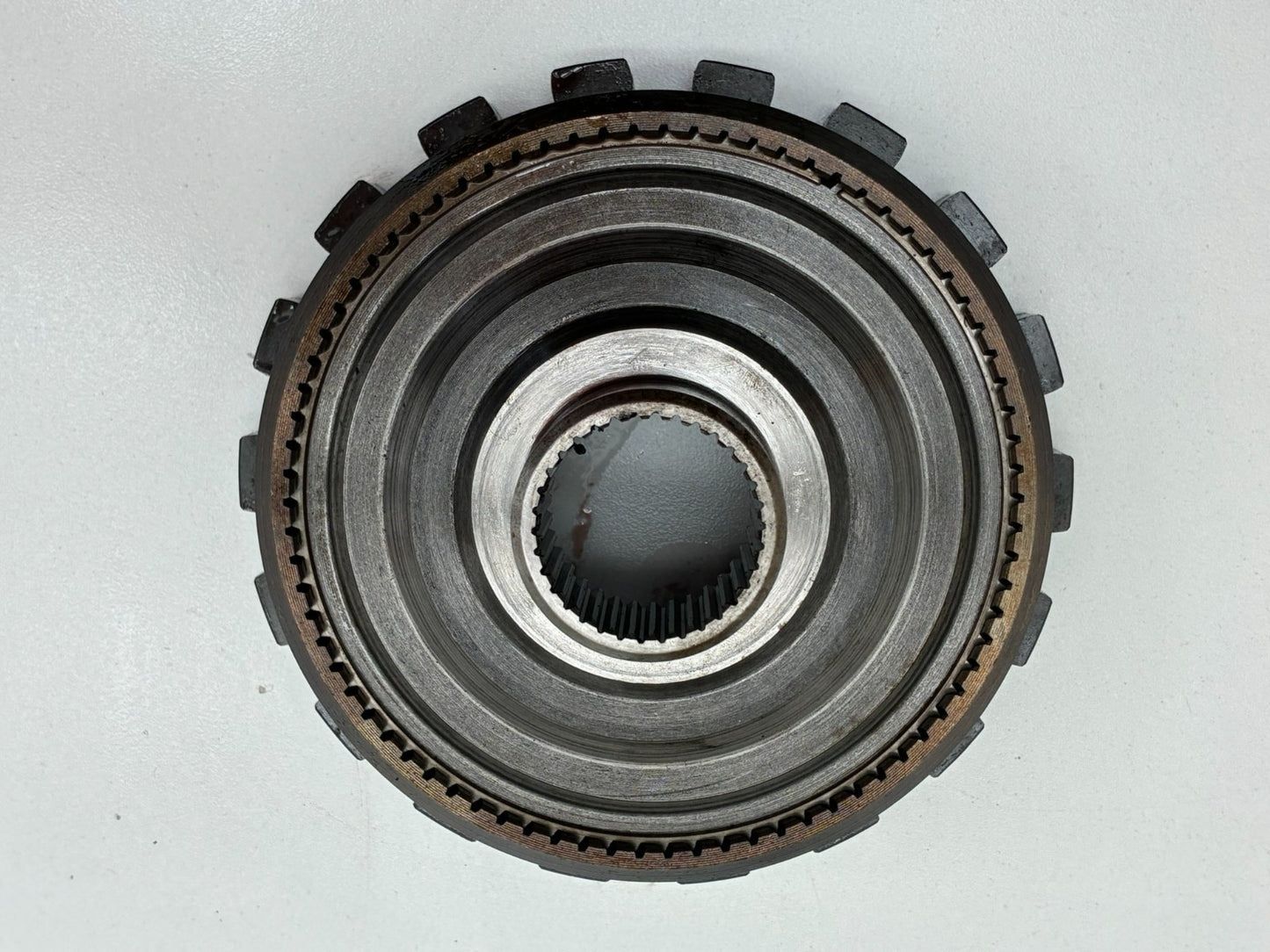 7966670