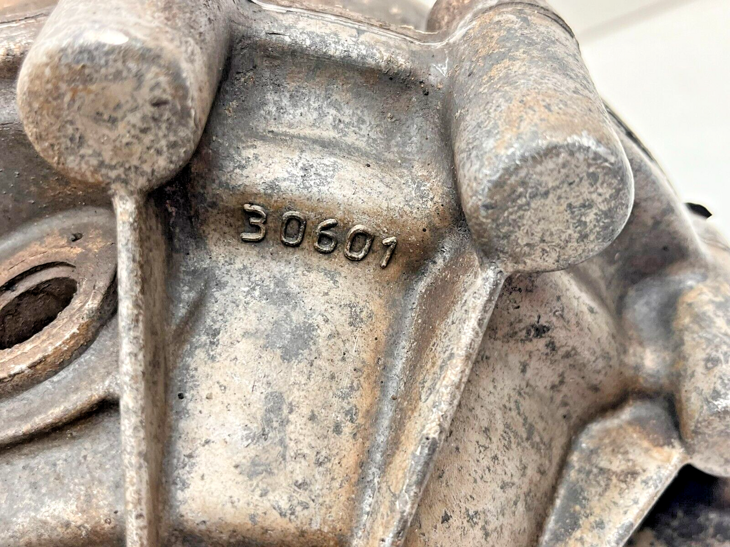 8094195