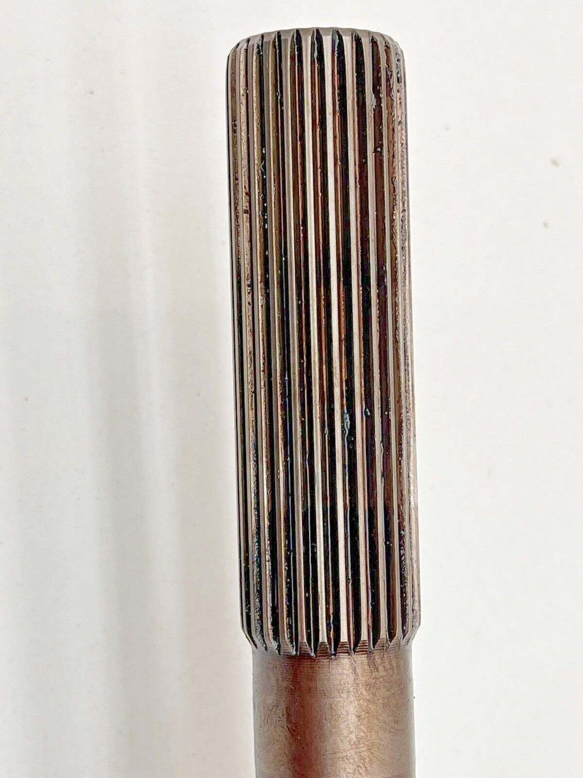 6405051