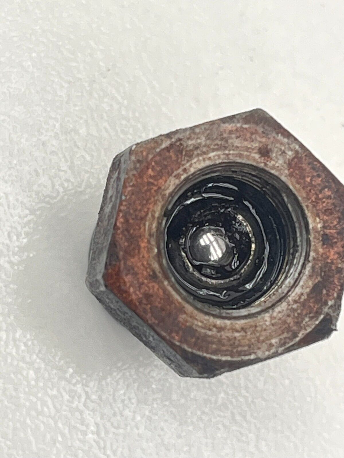 7962630