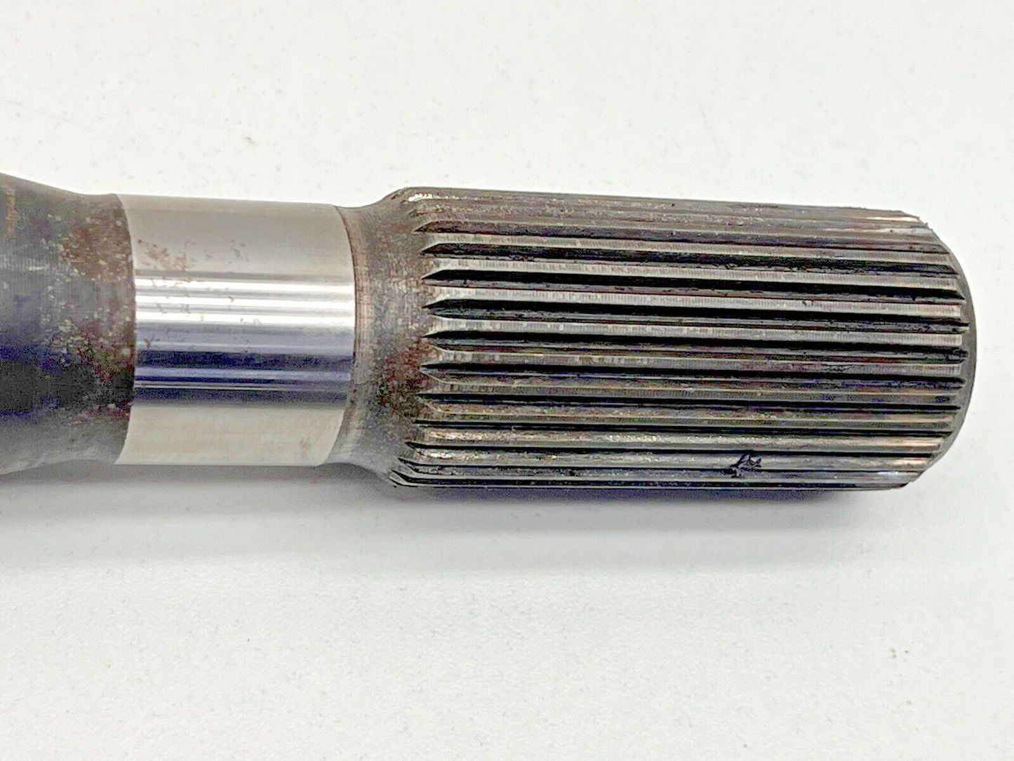 7983740