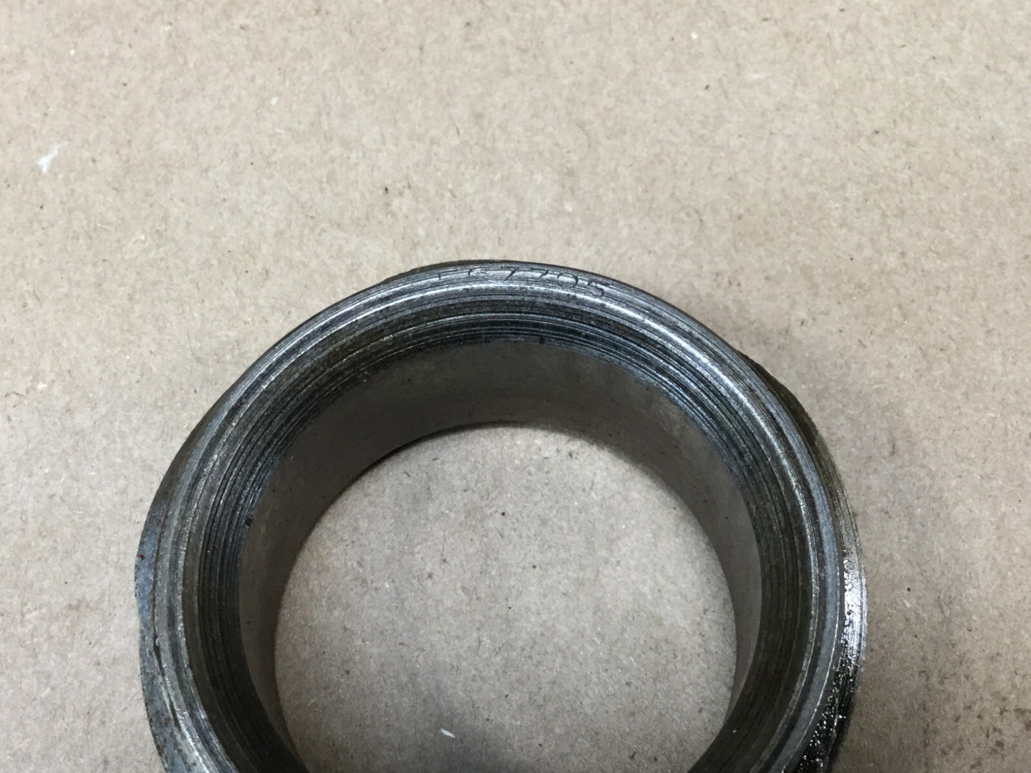 7955147