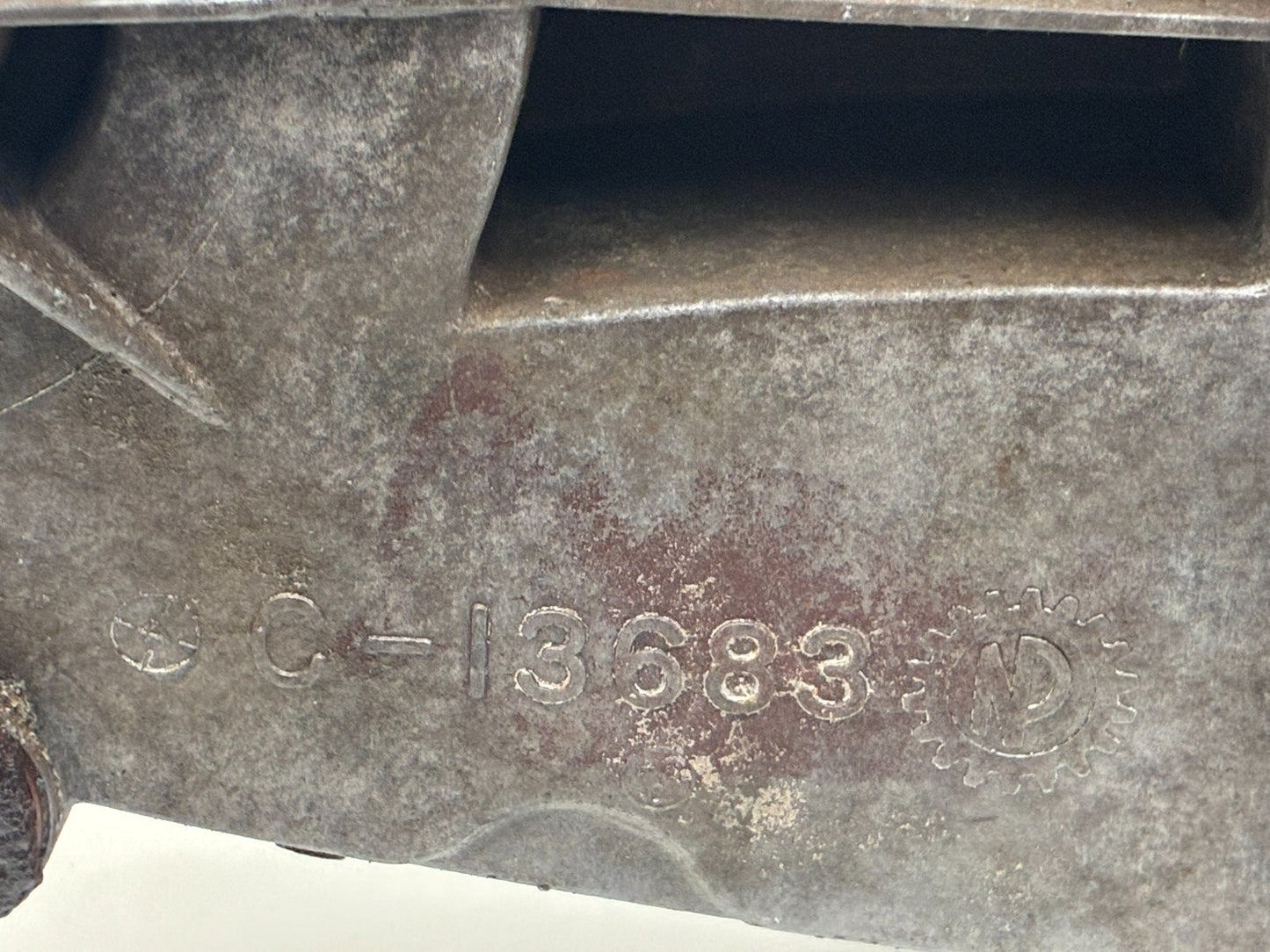 8021763