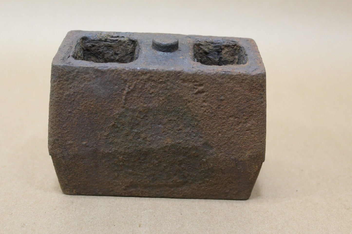 7893014