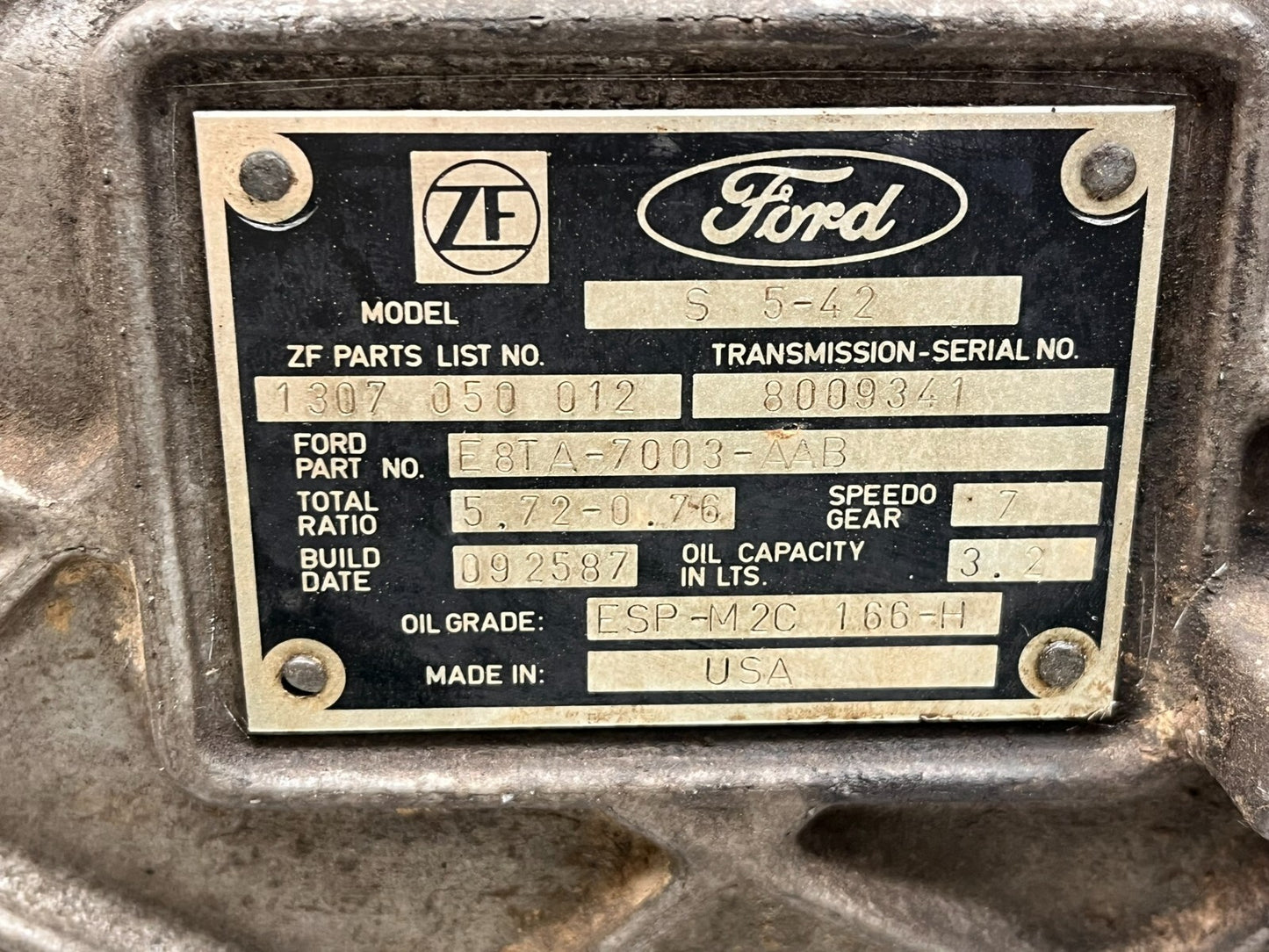 7983751
