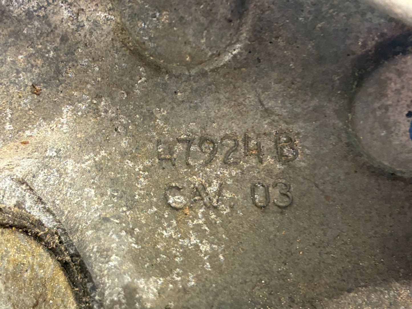 8021764