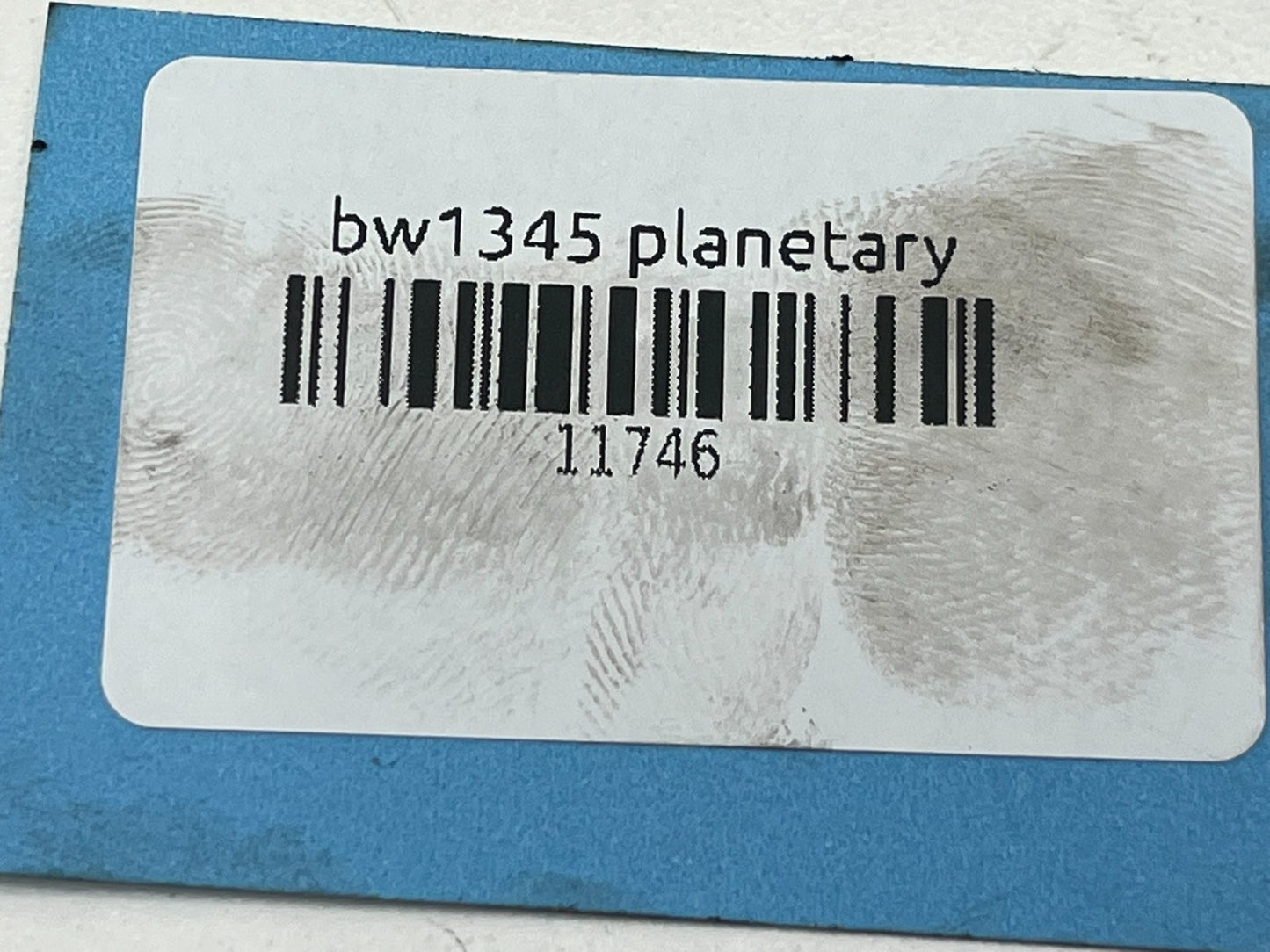 8892212