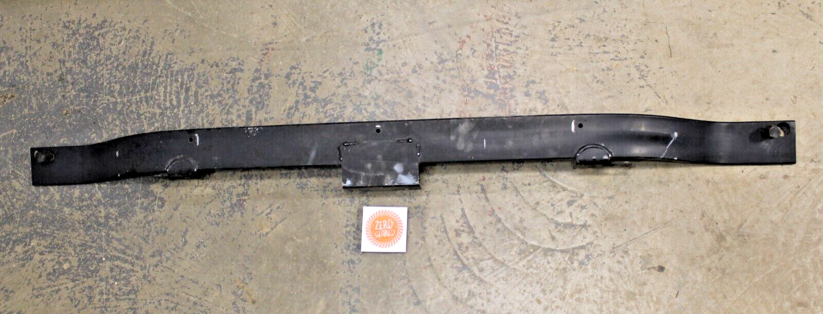 6916327
