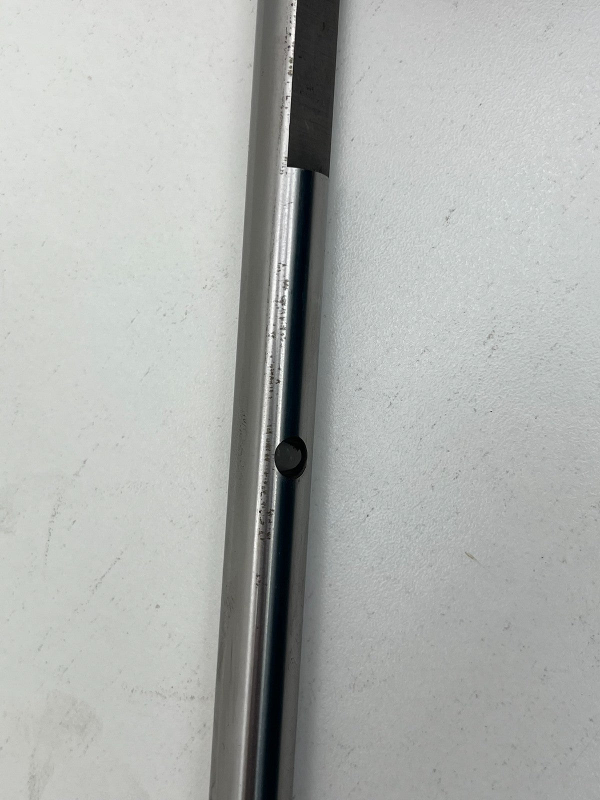 8925627